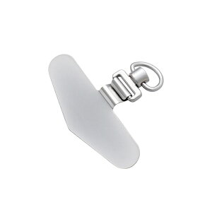 X}z Xgbvz_[ 0.2mm  XeX iphone Xgbvz[ ^ X}zh~ V[ t X}z Xgbv V[g XeX Xgbvz_[ 360°] A[`\ P[