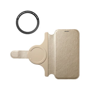 iPhone16e P[X 蒠^ iPhone15 Pro Max Jo[  iPhone14 Plus tbv Jo[ ϏՌ X}zP[X ICJ[h[ iPhone13 12 Jo[ MagSafe