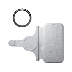 iPhone16e P[X 蒠^ iPhone15 Pro Max Jo[  iPhone14 Plus tbv Jo[ ϏՌ X}zP[X ICJ[h[ iPhone13 12 Jo[ MagSafe