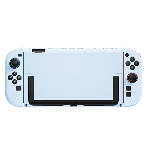 Nintendo Switch 2 �P�[�X �N���A NS2 �ی� �P�[�X Switch �L�@EL���f�� �P�[�X �J�o�[ �X�C�b�` OLED �P�[�X ���̎� �Z�p���[�g �h�b�N�Ή� �j���e���h�[ �X�C�b�`�c�[ �J�o�[ ������� �ϏՌ� �n�[�h