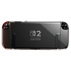 Nintendo Switch 2 �P�[�X �N���A �X�C�b�` 2 �ی� �P�[�XSwitch �L�@EL���f�� �P�[�X �J�o�[ �X�C�b�` OLED �ی� �P�[�X ���̎� �X�C�b�`�c�[ �P�[�X ������� �J�o�[ �ϏՌ� �n�[�h�P�[�X �X�^���h Joy