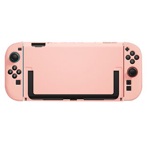Nintendo Switch 2 �P�[�X �N���A NS2 �ی� �P�[�X Switch �L�@EL���f�� �P�[�X �J�o�[ �X�C�b�` OLED �P�[�X ���̎� �Z�p���[�g �h�b�N�Ή� �j���e���h�[ �X�C�b�`�c�[ �J�o�[ ������� �ϏՌ� �n�[�h