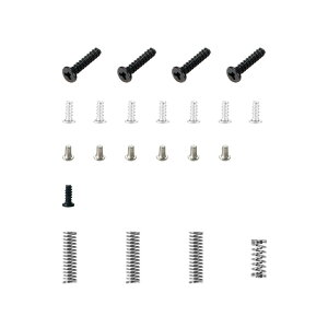 Nintendo Switch {̗ptXN[Zbg jeh[XCb` L@ELf Joy-Con XvO CV Nintendo Switch Lite SlWZbg