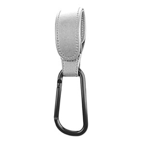 xr[J[tbN vbV {v  xr[J[p tbN  U[ oM[tbN ו tbN }WbNe[v xr[J[ nh  Œ tȒP   