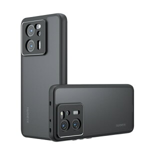 Xiaomi 17T �P�[�X �V���I�~ 17T Pro �P�[�X �N���A �}�b�g Xiaomi 15T Pro �P�[�X Xiaomi 17 Ultra �P�[�X �����Y�ی� �V���I�~ 14T �P�[�X Xiaomi 13T �P�[�X �V���I�~ 14T 15 �v�� �P�[�X ������ �V���I�~ �P�[�X
