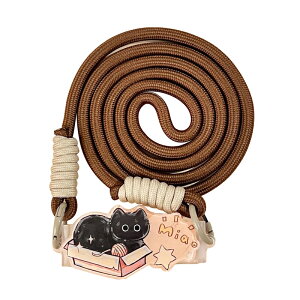 X}z Xgbv 킢 iphone Xgbv V_[ iPhone Xgbv t Nbv AN V_[ Xgbv  h~ lbNXgbv   | X}[gtHX