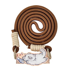 スマホ ストラップ かわいい iphone ストラップ ショルダー iPhone ストラップ 後付け クリップ式 アクリル ショルダー ストラップ 太め 落下防止 ネックストラップ 首 肩 掛け スマートフォンス