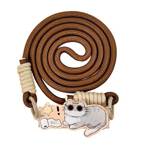 X}z Xgbv 킢 iphone Xgbv V_[ iPhone Xgbv t Nbv AN V_[ Xgbv  h~ lbNXgbv   | X}[gtHX