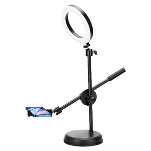 OCg ՎBe X}zX^h led CuzM  X^h X}z iPhone Android rfICg LEDCg V[g Bep B CgX 3F[h  A[ A[g 