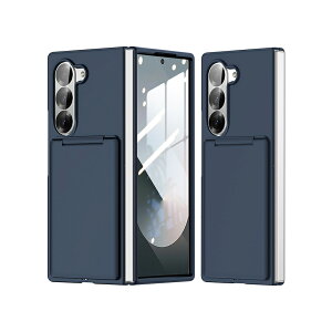 Galaxy Z Fold7 P[X ϏՌ  SAMSUNG MNV[ [bg tH[h 7 P[X J[h[ Galaxy Z Fold6 P[X Jo[ [ Galaxy Z Fold 5 6 X^h MNV[ Z Fold 5 X}zP[X 