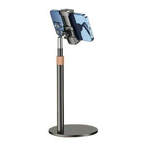 X}z z_[ ㎮ A[X^h ^ X}[gtH ^ubg ՎBe 茳Be  px VR  ~  zM 掋