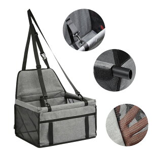 ybgobO ԗp L  hCu{bNXh  hCuxbh L[obO ԗpybgV[g J[pi p[tbN K ^ꂵȂ bV ʋC̗ǂ ܂肽ݎ R