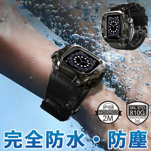 applewatch 11 oh h AppleWatch se3 یP[X series11 oh یJo[ AppleWatch 42mm oh 46mm oh IP68 h _CrO AppleWatch oh 45mm 46mm یP[X AppleWatch Jo[