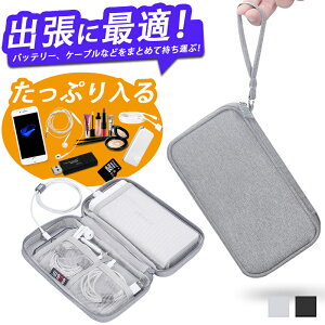 oCobe[P[X KWFbg|[` ^ ZLeB|[` gx|[` s|[` |[` obO X}z g obe[P[X sGݎ[P[X ֗ObY gx