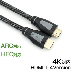 楽天市場】hdmi arc対応の通販