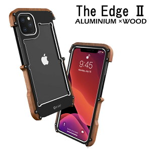 iPhone15 pro P[X ϏՌ iPhone14 Pro Max P[X A~ iPhone13 pro X}zP[X iPhone13 Pro Max P[X iPhone12 pro max P[X ^ iPhone12 iPhone12Pro P[X VR Ebh iPhone11 Pro Max Jo[  