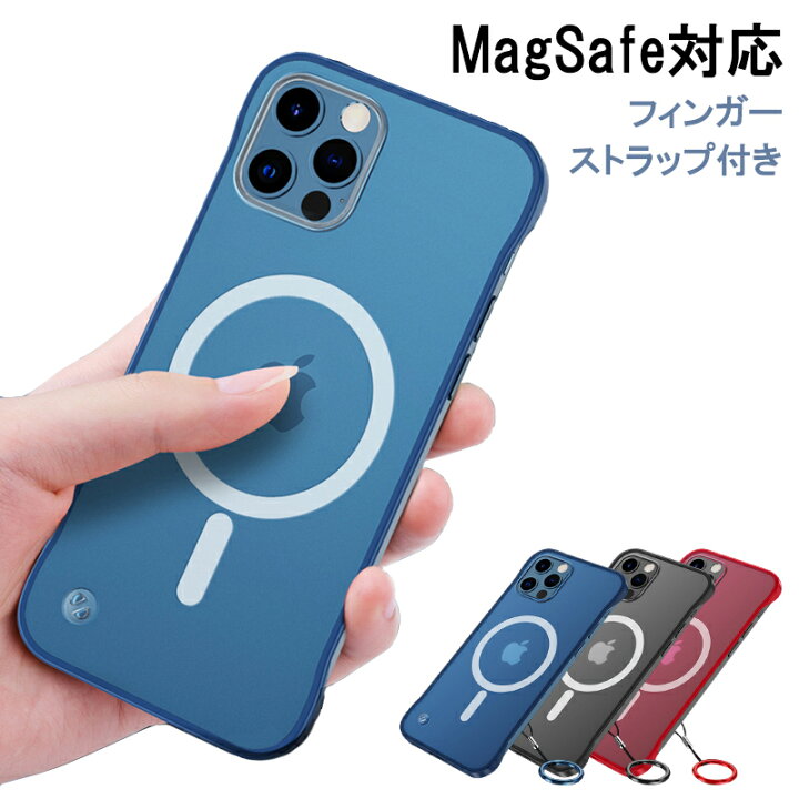 楽天市場】iPhone12 mini おしゃれ iPhone12 Pro Max カバー 耐衝撃 