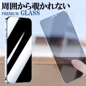 `h~ iPhone17 KXtB iPhone Air KXtB `h~ iphone16e KXtB iPhone15 14 Pro iPhone 13 12 mini iPhone12 Pro Max KXtB iPhone13 Pro max