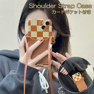 iPhone13 P[X  iPhone 12 P[X ϏՌ iPhone11 Jo[ V_[t iPhoneXR XS Max X P[X ICJ[h[ [dP[ut