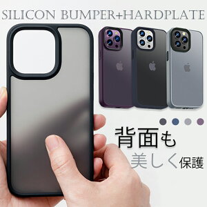 iphone17 P[X iPhone Air Jo[ NA }bgP[X iphone16 pro P[X fB[vp[v ϏՌ iPhone15 P[X yA iPhone 14 Pro Max P[X ACtH13 v}bNX P[X iPhone 12 Pro Jo[ 