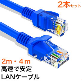 楽天市場】lanケーブルcat5の通販
