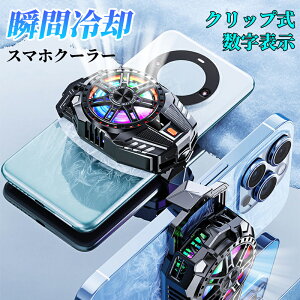 X}z ppbh X}zN[[ X}z t@ iPhoneppbh X}[gtHN[[@y`Ffq X}zUM X}z ^[{pt@ ^ É USBd t@ Éf