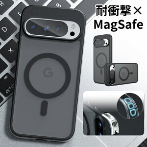 google pixel10 P[X magsafe sNZ 10 Pro P[X NA pixel 9a 8a P[X ϏՌ X^h sNZ 10 Pro XL P[X }bg pixel8 a Jo[  NA Pixel8 Pro P[X }OZ[tΉ  w