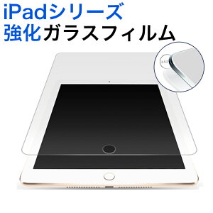 iPad Air 13C` KXtB iPad Pro 13C` یKXtB 6 iPad Pro 2022V^ 12.9 C` ipad pro 12.9C` 4 5 KXtB 9H ACpbh v 12.9 C` t