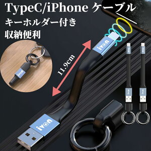 iPhone16 15 P[u USB }[d iphoneP[u ^Cvc z_[ [dP[u L[z_[ f[^] Type-C P[u } ACz[dP[u RpNg pixel10 P[u pixel 10 9 pro P[