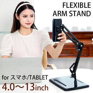 X}zX^h A[X^h X}z ^ubg ACpbh ݒu pxR RpNg cu u 掋 B CuzM