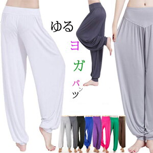 S16F S-4LTCY܂őΉ Kpc K tBbglXEFAɌpc [EFA XEFbg TG pc AWpc