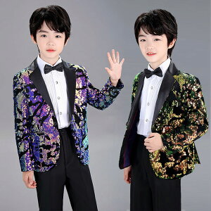 XpR[ WPbg lN^Ct LL FႢXpR[  VN  \ Xe[Wߑ _Xߑ ߑ q _Xߑ 120 130 140 150 160 170cm nEB 