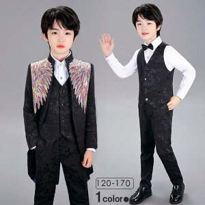 LbY ^LV[h j̎q 3_Zbg q X[c 120-170 cm  \ O{[C  j jq Xe[Wߑ _Xߑ ߑ  \ Ǝ   ܎O LO