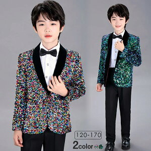 XpR[ WPbg q lN^Ct LL FႢXpR[  VN  \ Xe[Wߑ _Xߑ ߑ q _Xߑ 120 130 140 150 160 170cm nE