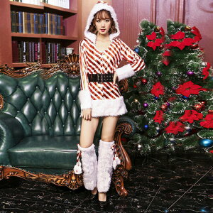 T^ RXv T^ RX`[ T^RX NX}X RXv T^ ߑ T^ RXv ZNV[ fB[X s[X 3_Zbg RX`[ T^N[X p[eB[ C