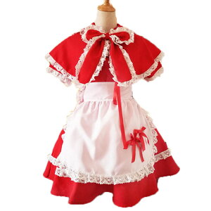 T^RX T^ RXv Ԃ s[X T^RX NX}X RXv T^ ߑ T^ RXv  fB[X RX`[ p[eB[