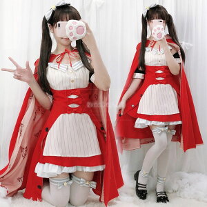 T^ RXv }gƃs[X2_Zbg T^ RX`[ ߑ Zbg bh   T^ ߑ NX}X RXv RX`[  Ԃ T^N[X NX}X