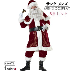 T^ Y RXv T^N[X8_Zbg T^RX T^N[X ߑ RX`[ 傫TCY WPbg+Y{+P[v+xg+Xq+Ђ+CJo[+ T^N[X 