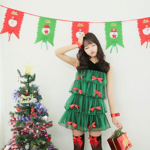 T^ RXv c[T^ fB[X 2_Zbg T^RX  T^ RX`[ ߑ Zbg bh  T^N[X RXv ߑ  RX RXvߑ T^ߑ N