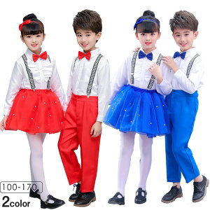 _X ߑ LbY q TXy_[t 4_Zbg j̎q ̎q Vc {gX lN^C ``XJ[g 100 110 120 130 140 150 160 170cm q Xe[Wߑ WjA \ _X