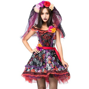 nEBߑ l RXv ԉ fB[X  lp s[X z[ ]r fr ԉŃ]r opCA ΂ _X p[eB[ Cxg RX`[ RXvߑ