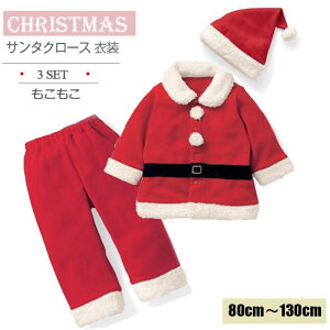 T^ RX`[ LbY T^RX ߑ NX}X RXv ߑ q xr[ T^ RXv T^RX  ̎q j̎q T^Xq 3_Zbg T^ ߑ q 킢 q