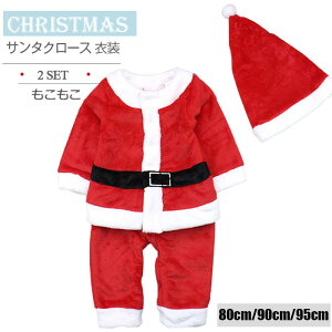 T^ RX`[ xr[ 80 90 95 T^ xr[ p[X T^ RXv xr[ T^ߑ xr[ Jo[I[ T^N[X T^RX ߑ xr[ Jo[I[ 