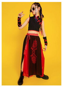 LbY qp _X ߑ ZbgAbv(gbvX+pc++xg) qbvzbv WY _Xߑ bh `Ci _Xߑ ̎q  _X  \ HIPHOP WjA 