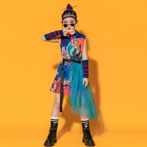 LbY qp _X ߑ ZbgAbv(s[X+Ci[pc+) qbvzbv WY _Xߑ `Ci _Xߑ ̎q  _X  \ HIPHOP WjA 傫