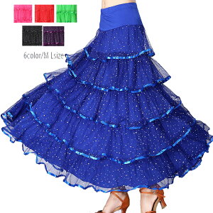 Ќ_X XJ[g OXJ[g t _ bX p[eB[ Ќ_X ߑXJ[g K bX _XbXEGA _XEGA XJ[g