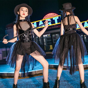 LbY qp _Xߑ Xe[W \ ߑ ZbgAbv(gbvX+XJ[g+pc) qbvzbv WY _Xߑ ubN  ߑ ̎q  _X  HIPHOP fB[X W