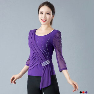 uEX Xe[Wߑ  c t ߑ _Xߑ \ Cxg JIP p[eB fB[X gbvX@R[X ubN bh p[v