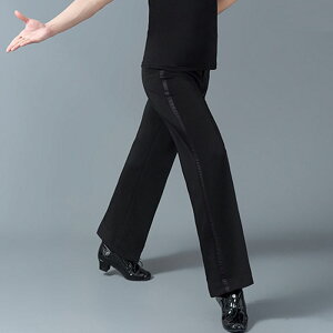 _XpYpc Ќ_X ߑ Ќ_X EFA Ќ_X jp _Xpc j Y _Xpc _Xppc jp_X