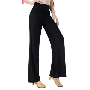 _Xpc fB[X rpc tBbglX seBX bXpc _XEGA bXEFA _X bX K Ќ_Xpc Ќ_Xߑ